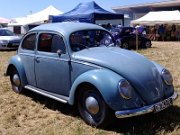 Beetle Show Rioz (59)